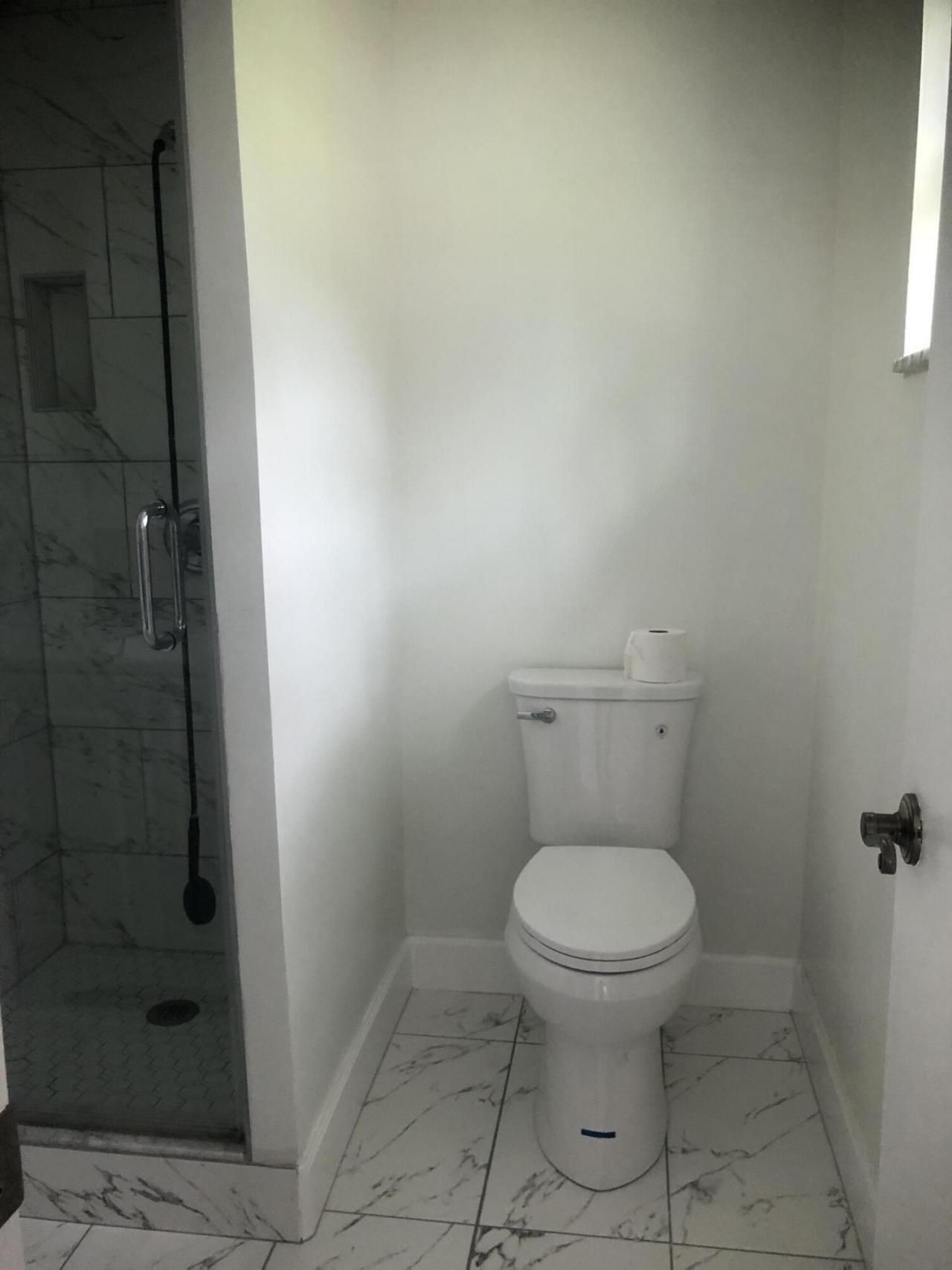 5500 Jeffery Avenue, Mangonia Park, FL 33407 Photo