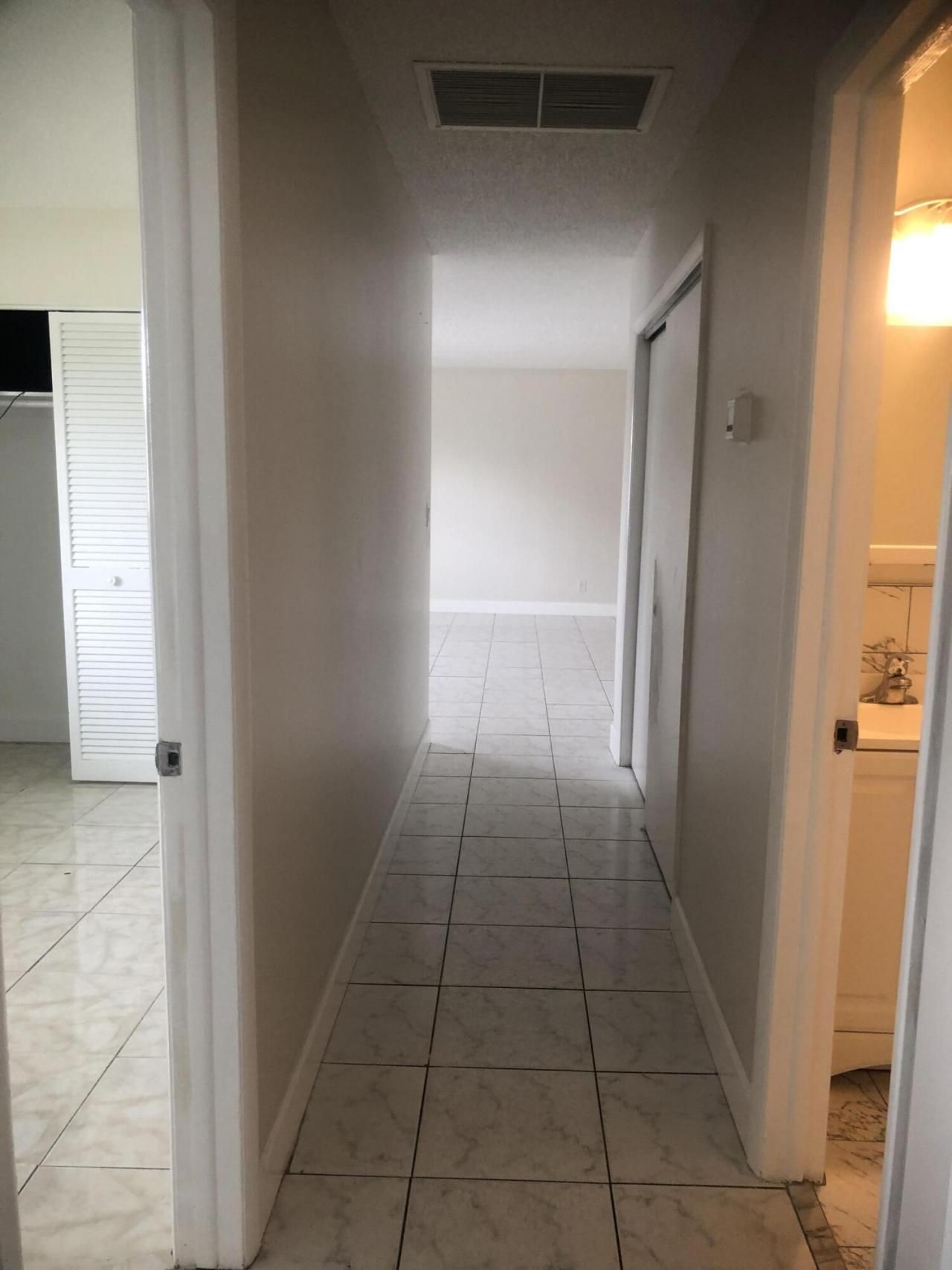 5500 Jeffery Avenue, Mangonia Park, FL 33407 Photo