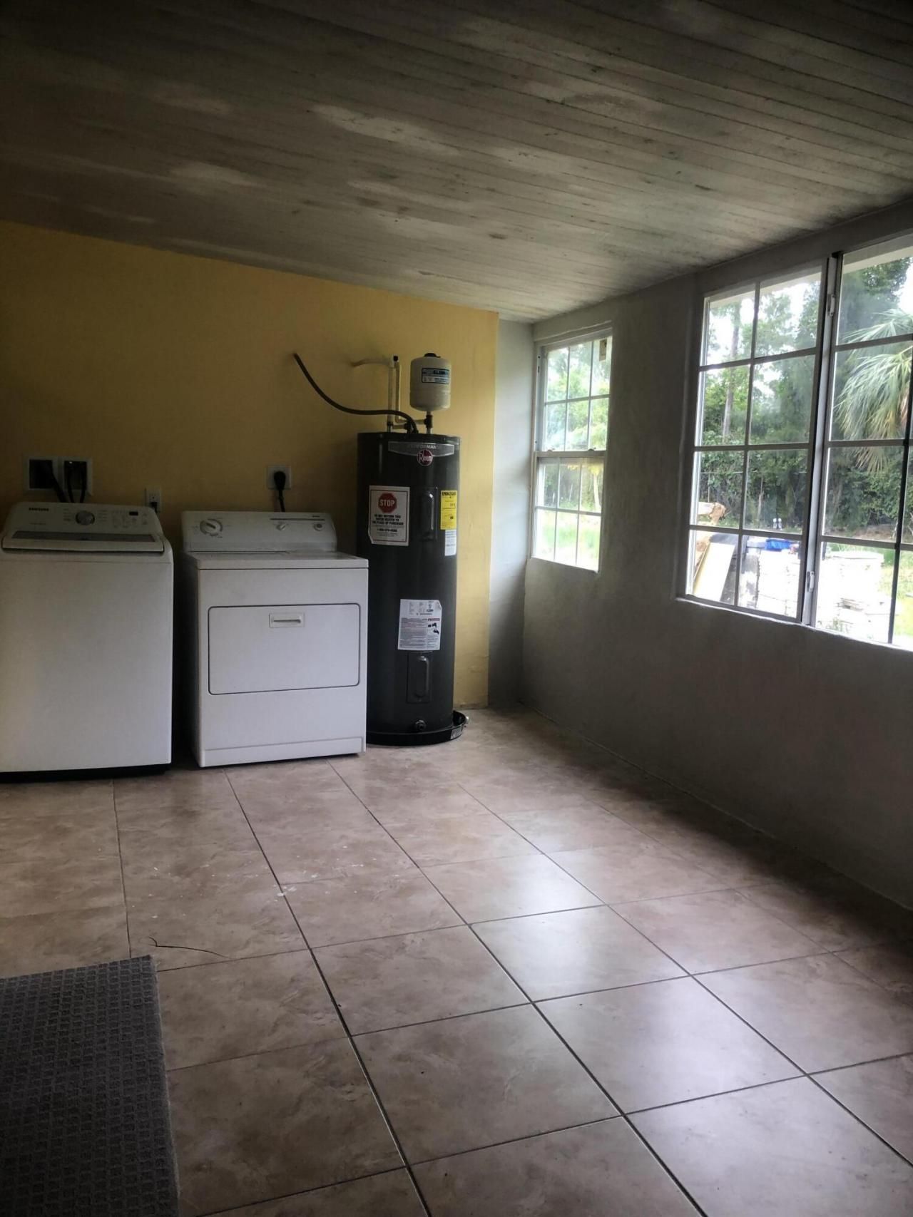 5500 Jeffery Avenue, Mangonia Park, FL 33407 Photo