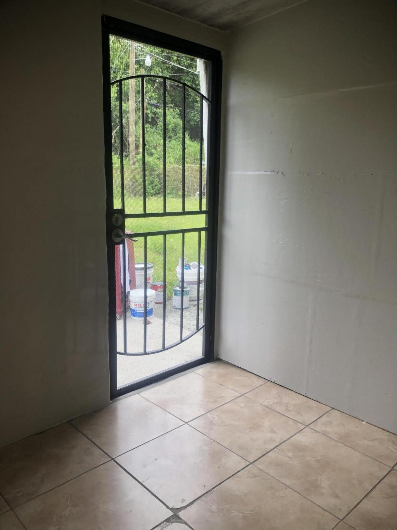 5500 Jeffery Avenue, Mangonia Park, FL 33407 Photo