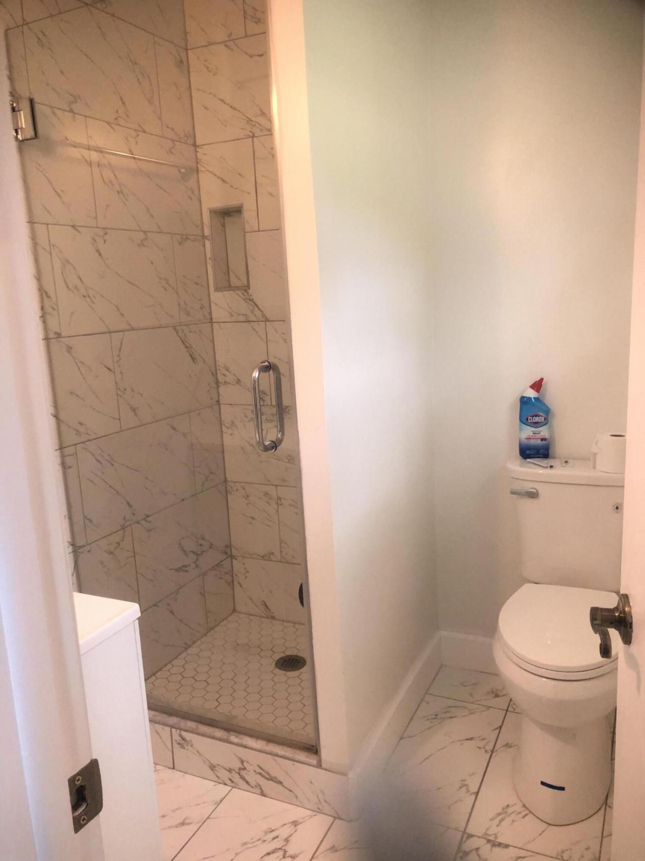 5500 Jeffery Avenue, Mangonia Park, FL 33407 Photo