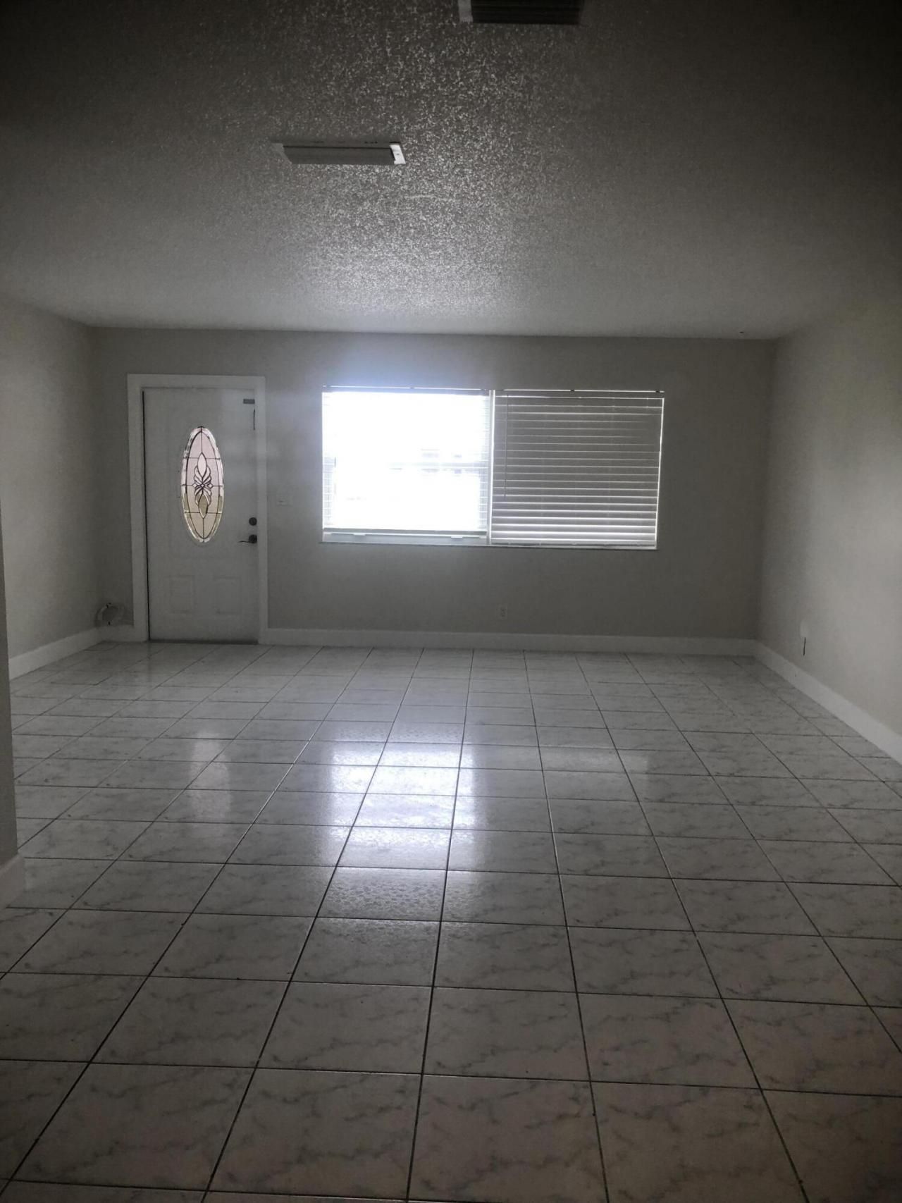 5500 Jeffery Avenue, Mangonia Park, FL 33407 Photo