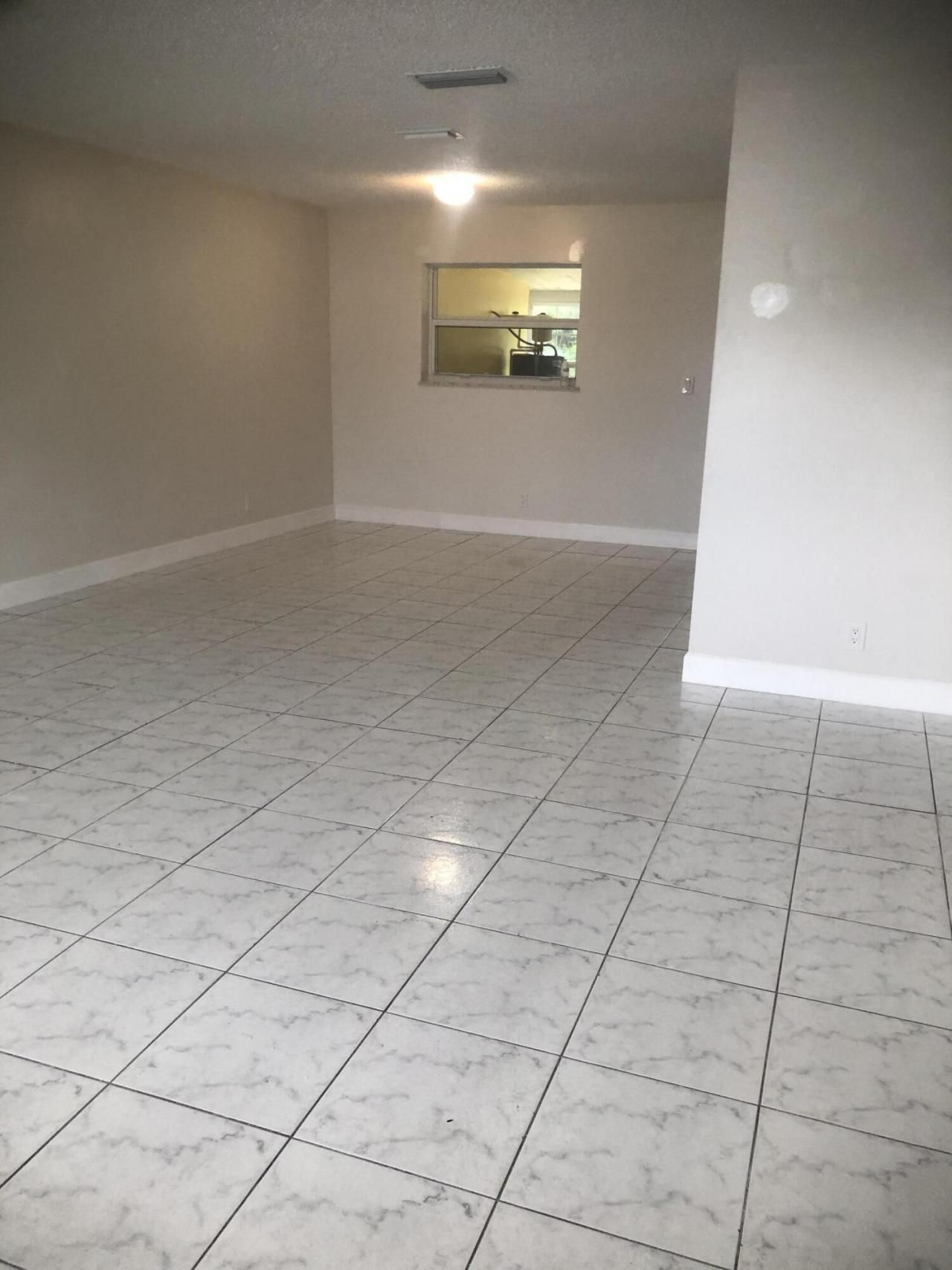 5500 Jeffery Avenue, Mangonia Park, FL 33407 Photo