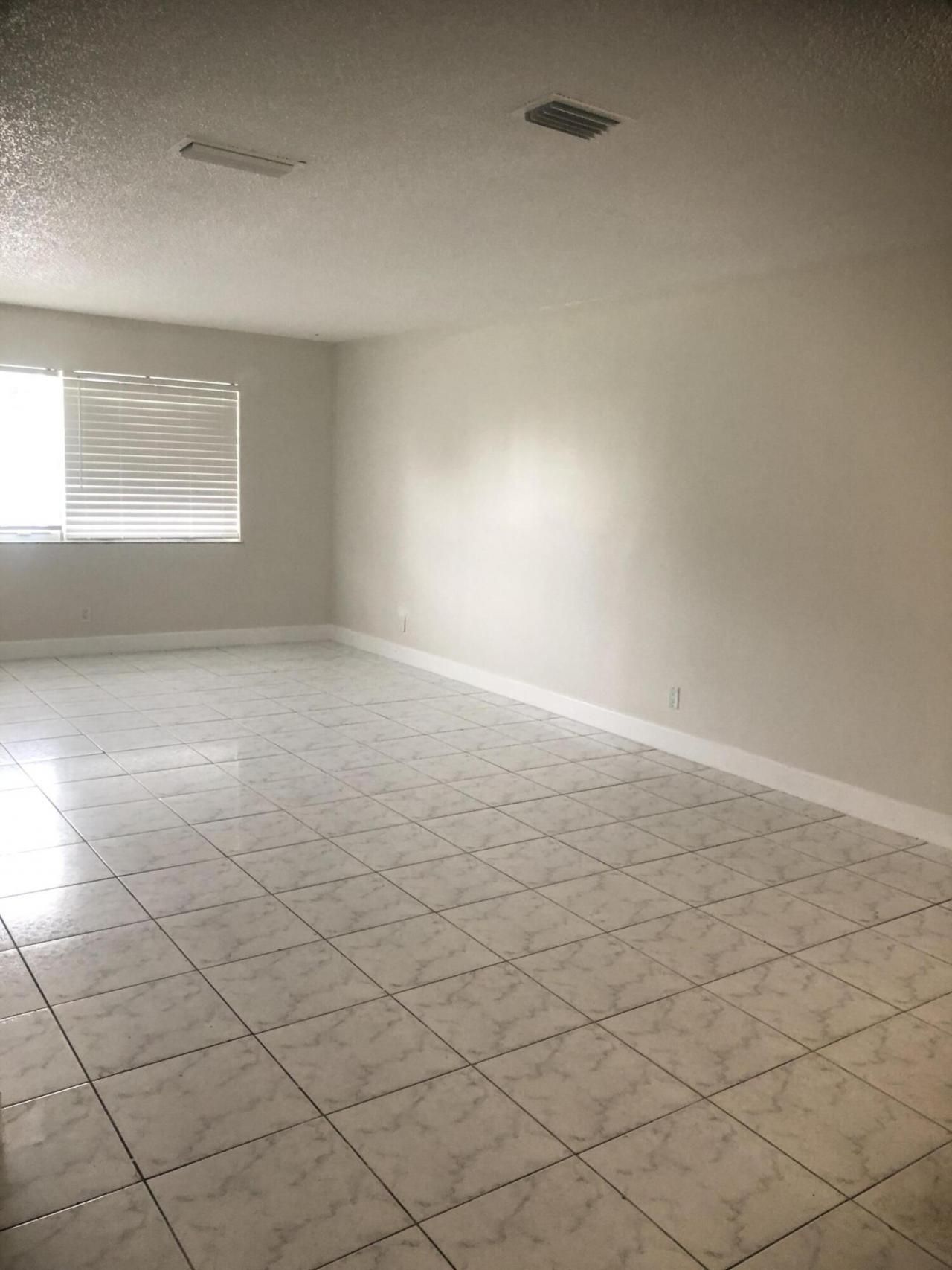 5500 Jeffery Avenue, Mangonia Park, FL 33407 Photo