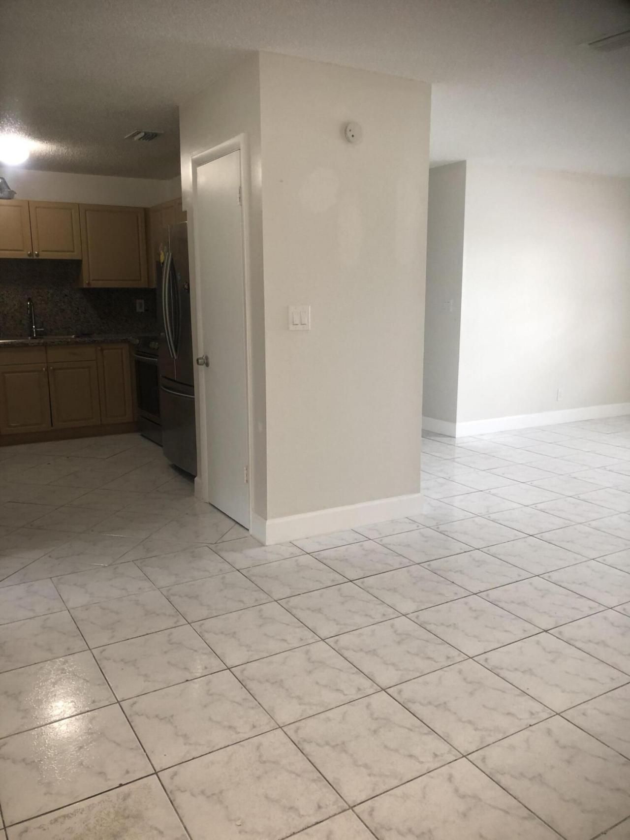 5500 Jeffery Avenue, Mangonia Park, FL 33407 Photo