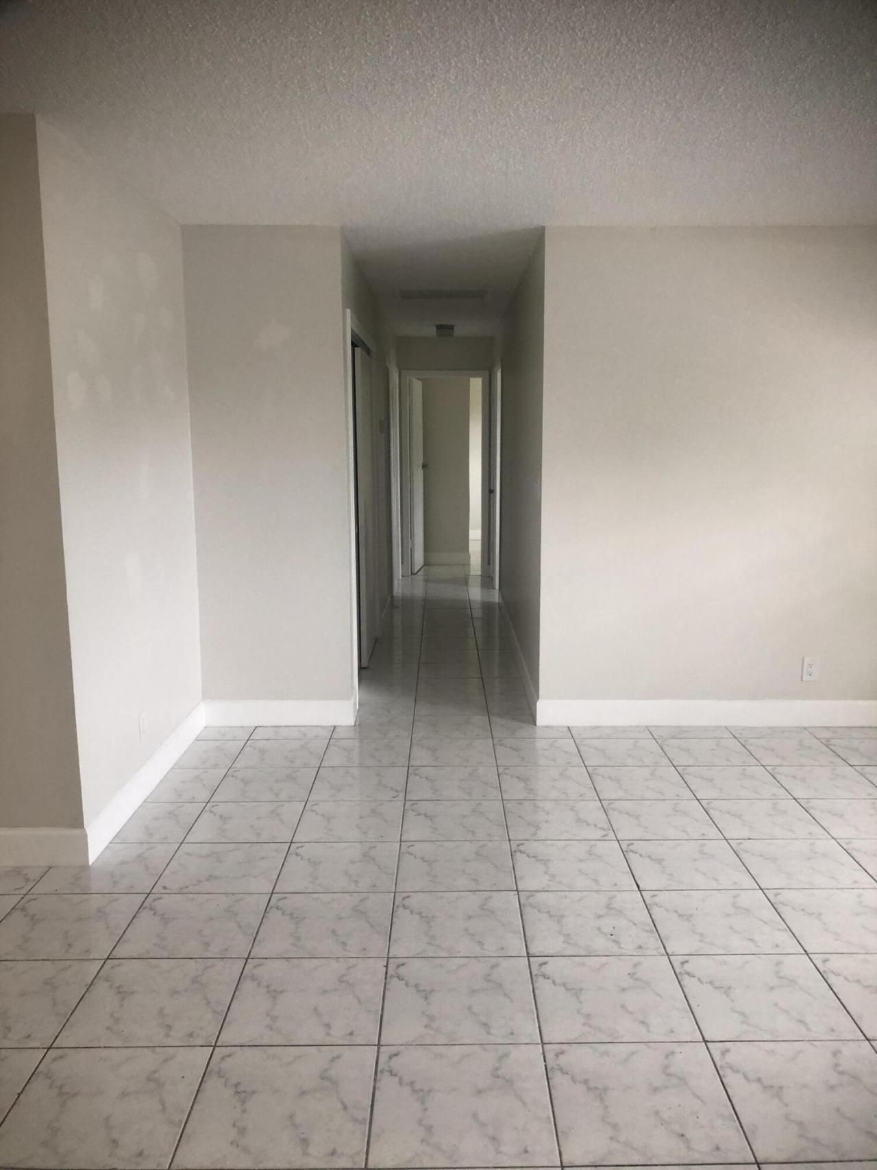 5500 Jeffery Avenue, Mangonia Park, FL 33407 Photo