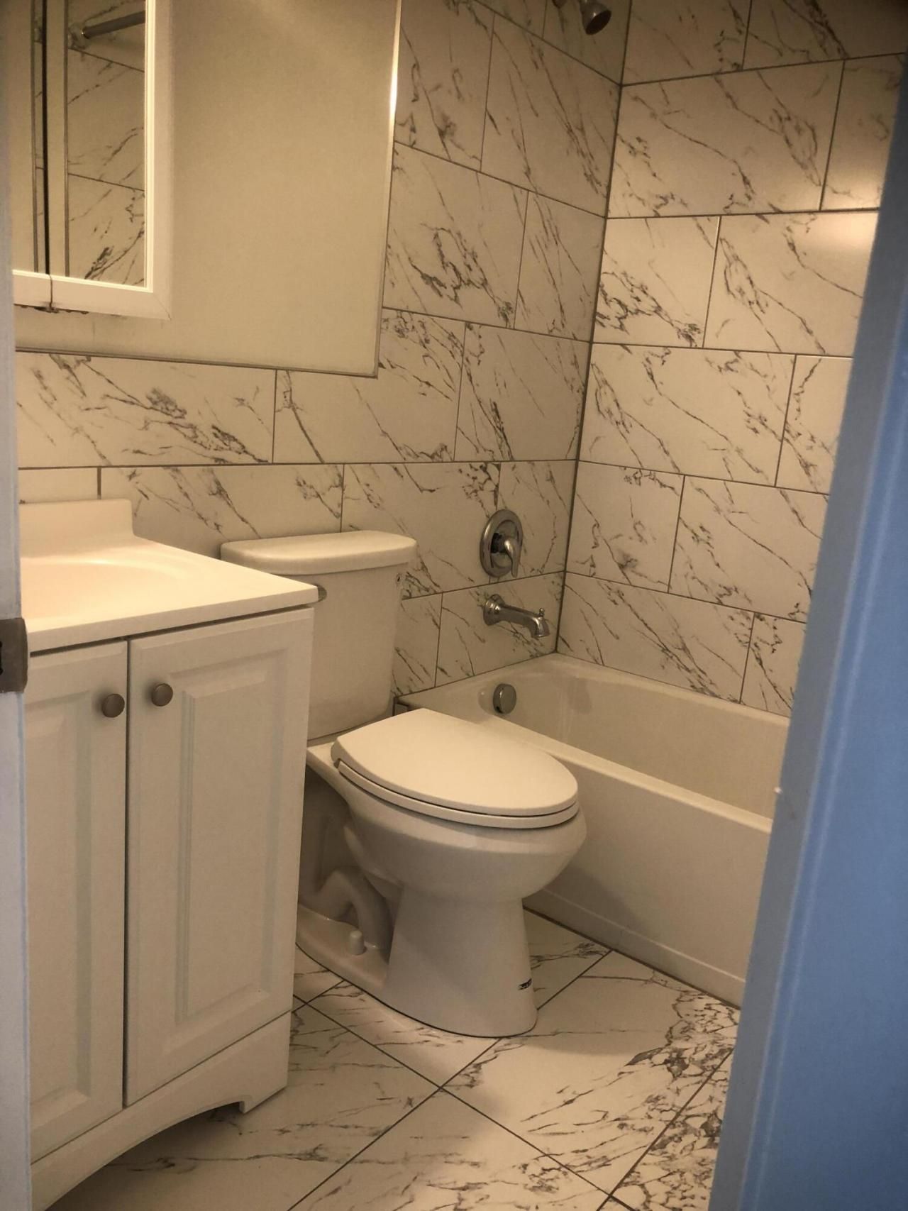 5500 Jeffery Avenue, Mangonia Park, FL 33407 Photo