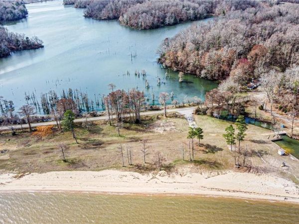 Lot 10 Sunken Meadow Road, Spring Grove, VA 23881