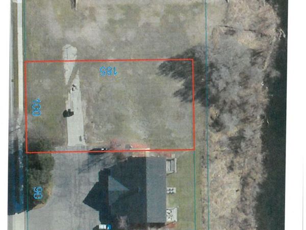 XXXX N ALPINE, Loves Park, IL 61111