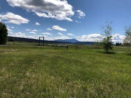 103 Main Street, Chester, CA 96020 Photo