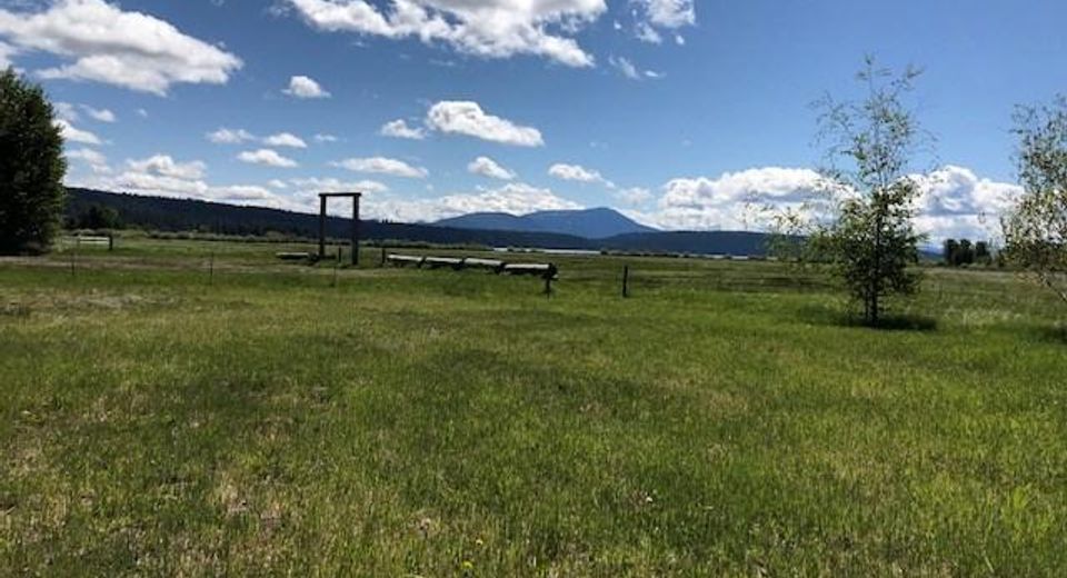 103 Main Street, Chester, CA 96020 Photo