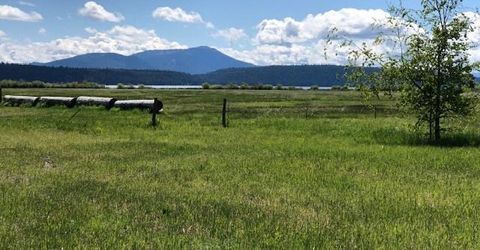 103 Main Street, Chester, CA 96020 Photo