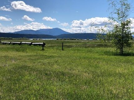 103 Main Street, Chester, CA 96020 Photo