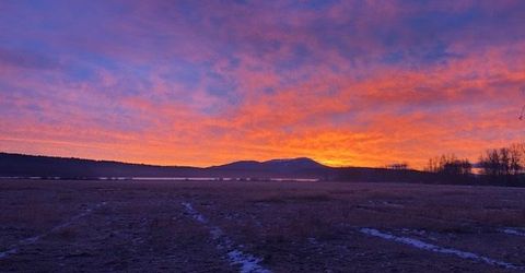 103 Main Street, Chester, CA 96020 Photo