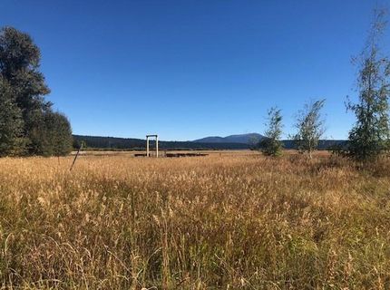 103 Main Street, Chester, CA 96020 Photo