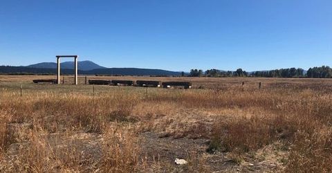 103 Main Street, Chester, CA 96020 Photo