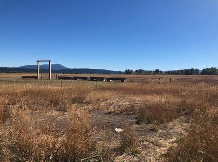 103 Main Street, Chester, CA 96020 Photo