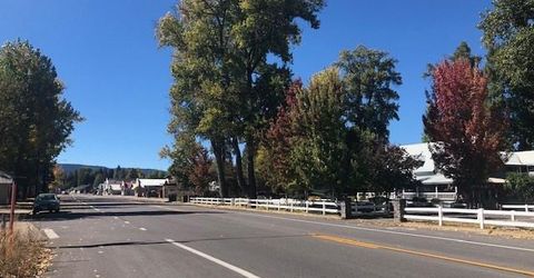 103 Main Street, Chester, CA 96020 Photo