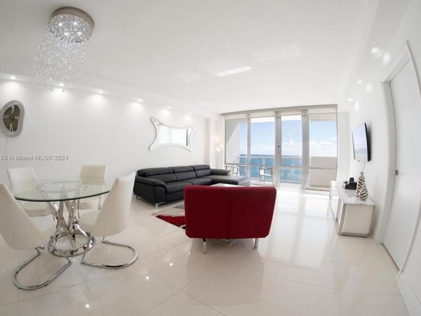 5601 Collins Ave, Unit 1603, Miami Beach, FL 33140