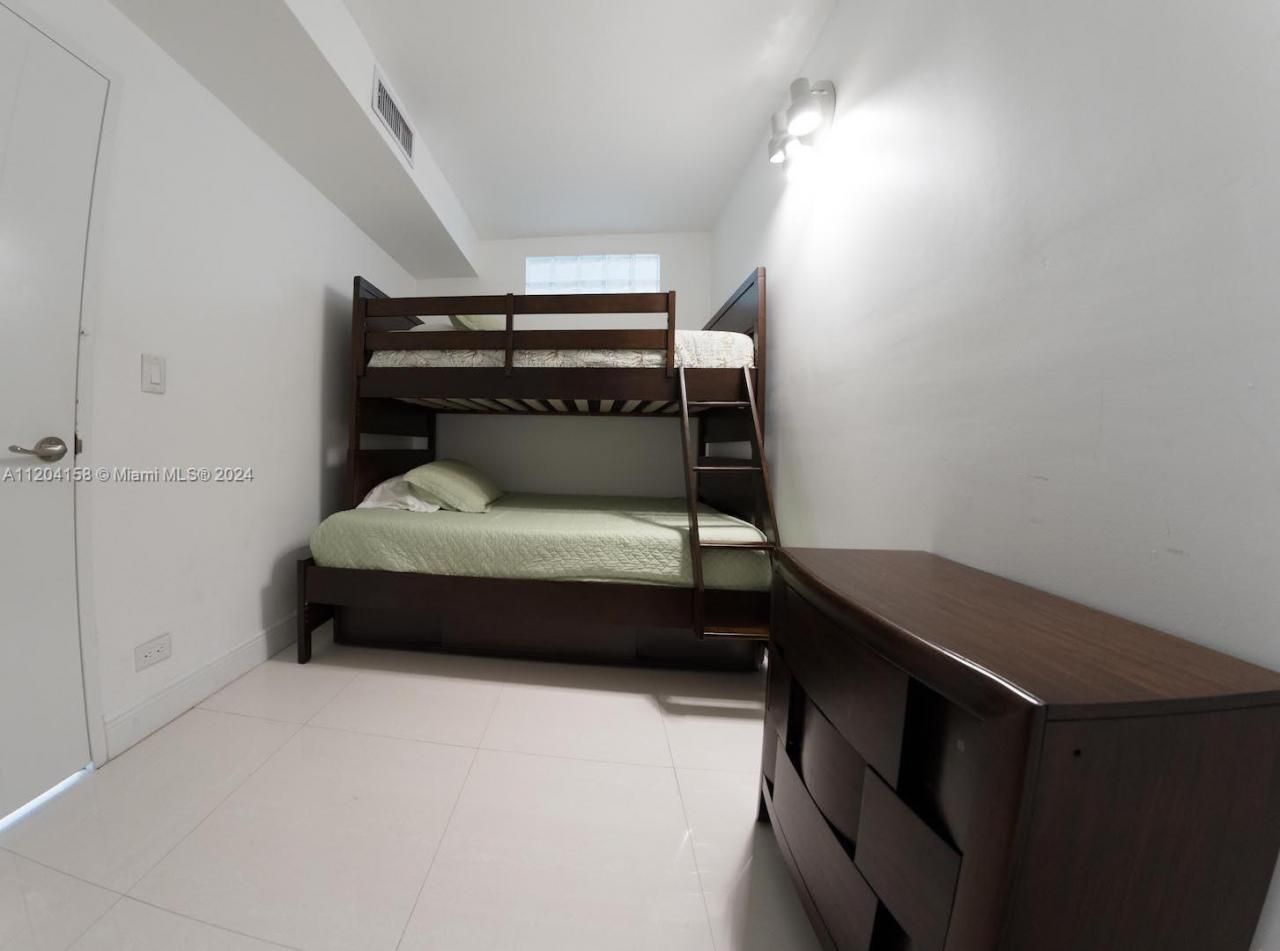 5601 Collins Ave, Unit 1603, Miami Beach, FL 33140 Photo