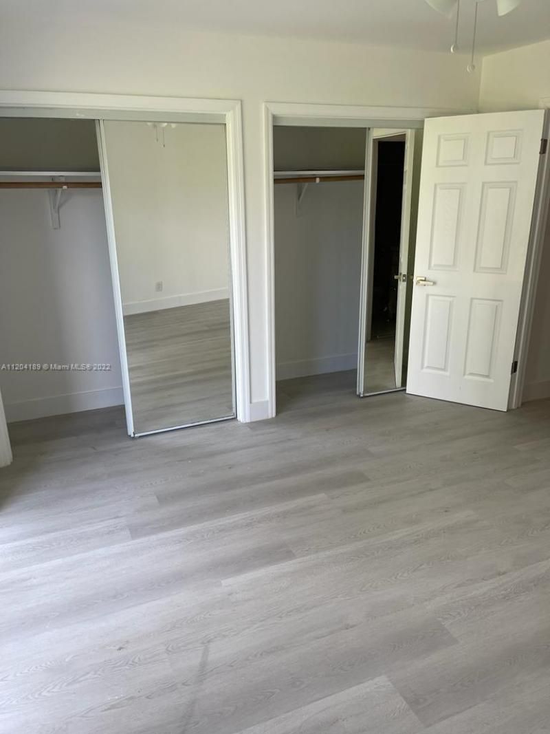 155 Easthampton G, Unit 155, West Palm Beach, FL 33417 Photo