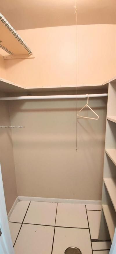 155 Easthampton G, Unit 155, West Palm Beach, FL 33417 Photo