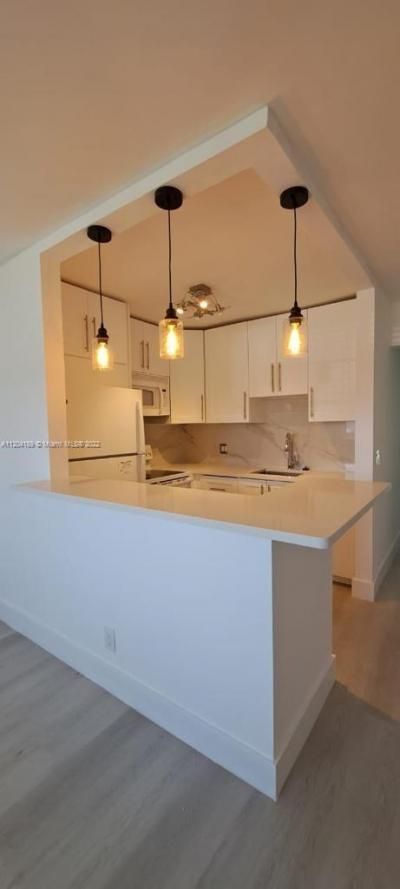 155 Easthampton G, Unit 155, West Palm Beach, FL 33417 Photo