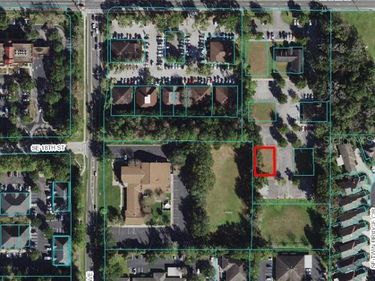 1918 SE 17TH STREET, OCALA, FL 34471
