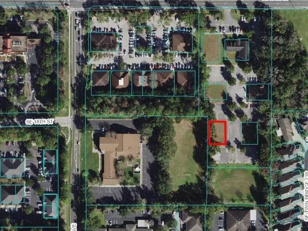 1918 SE 17TH STREET, OCALA, FL 34471