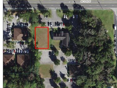 1918 SE 17TH STREET, OCALA, FL 34471