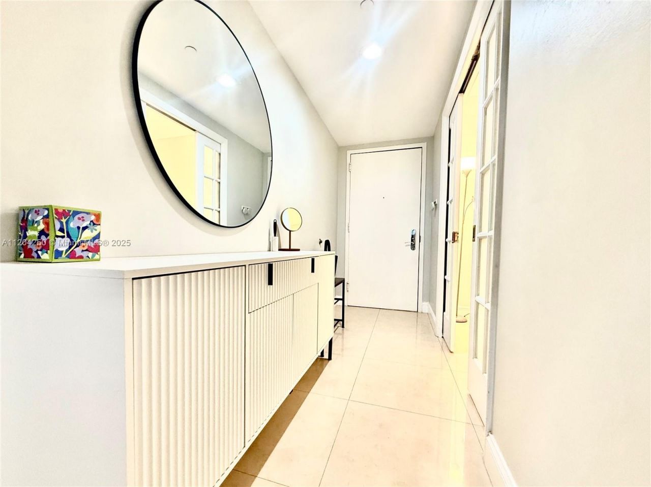 1830 S Ocean Dr, Unit 1709, Hallandale Beach, FL 33009 Photo