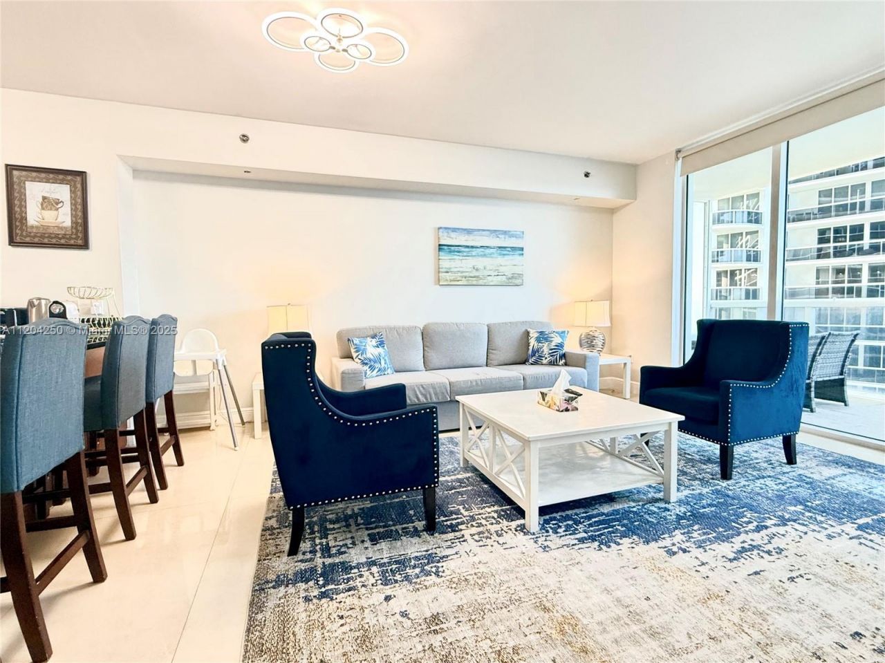 1830 S Ocean Dr, Unit 1709, Hallandale Beach, FL 33009 Photo