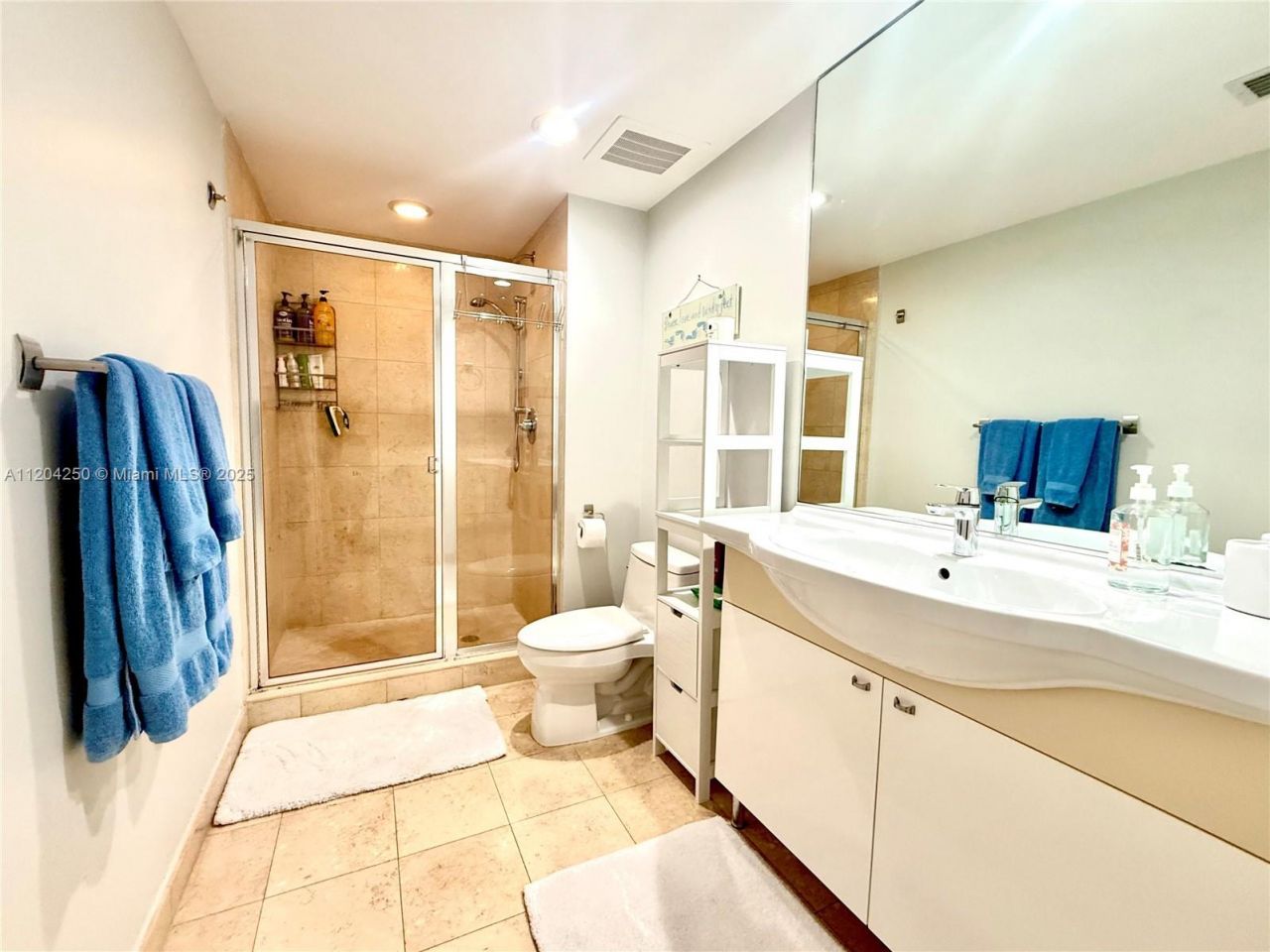 1830 S Ocean Dr, Unit 1709, Hallandale Beach, FL 33009 Photo