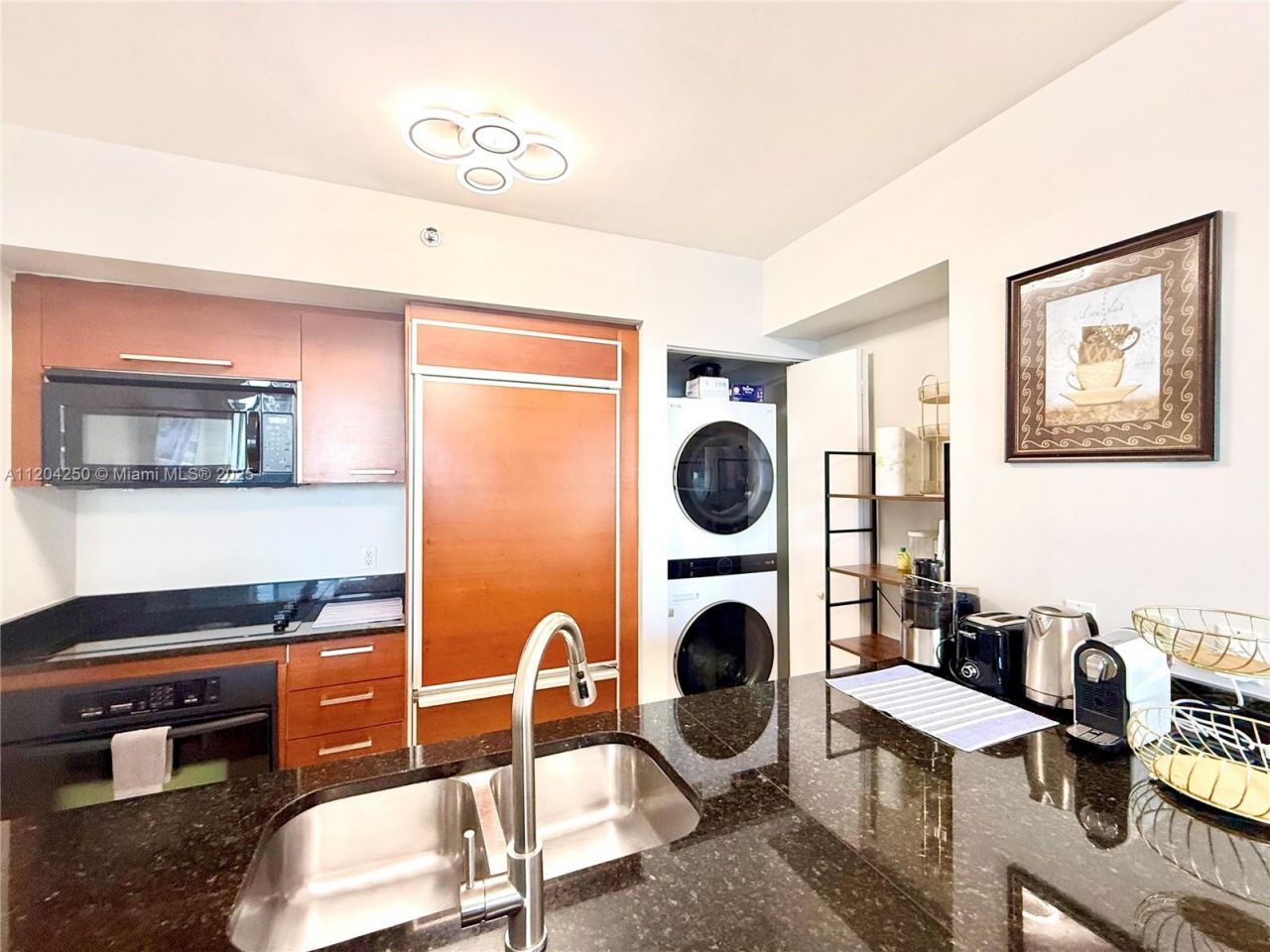 1830 S Ocean Dr, Unit 1709, Hallandale Beach, FL 33009 Photo