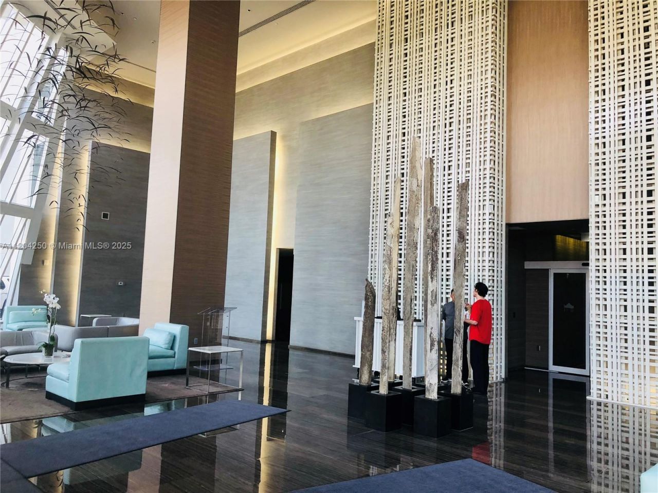 1830 S Ocean Dr, Unit 1709, Hallandale Beach, FL 33009 Photo