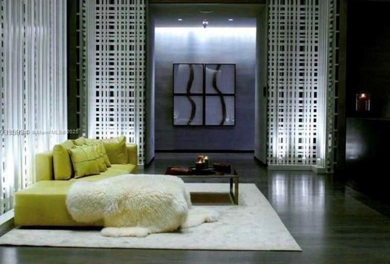 1830 S Ocean Dr, Unit 1709, Hallandale Beach, FL 33009 Photo