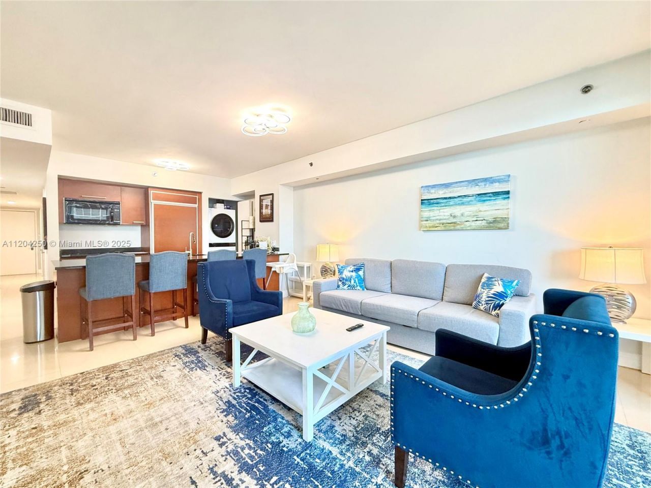 1830 S Ocean Dr, Unit 1709, Hallandale Beach, FL 33009 Photo