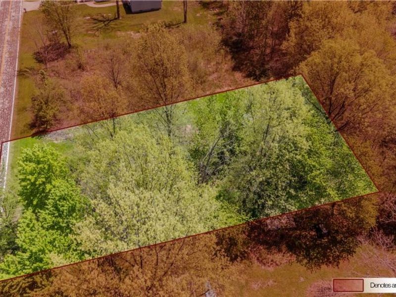 Avon Road, Avon, OH 44011 Photo 1