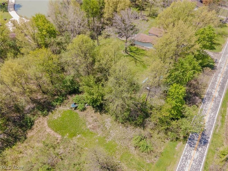 Avon Road, Avon, OH 44011 Photo 2