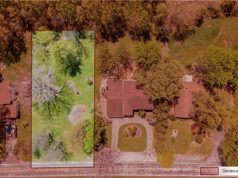 Avon Road, Avon, OH 44011 Photo 1