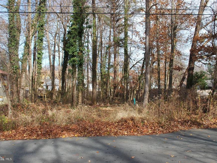 1012 Carrs Road, Annapolis, MD 21403 Main Photo