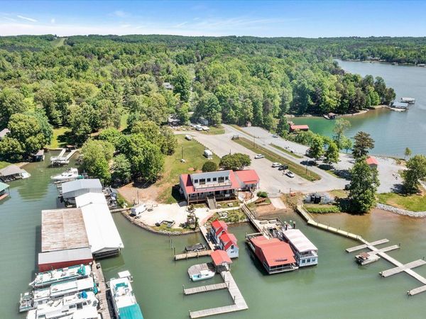 3619 Airport RD, Moneta, VA 24121