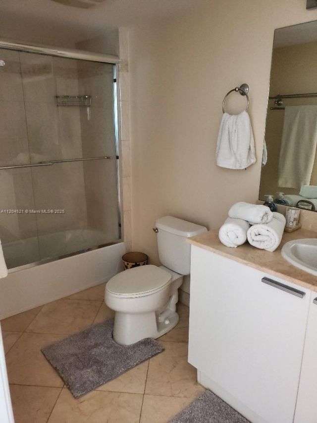 16699 Collins Ave, Unit 2704, Sunny Isles Beach, FL 33160 Photo
