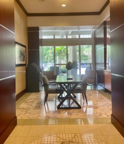 16699 Collins Ave, Unit 2704, Sunny Isles Beach, FL 33160 Photo