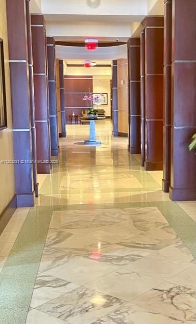 16699 Collins Ave, Unit 2704, Sunny Isles Beach, FL 33160 Photo