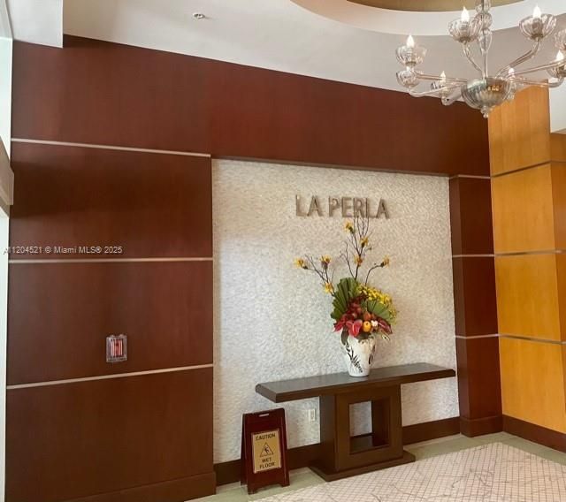 16699 Collins Ave, Unit 2704, Sunny Isles Beach, FL 33160 Photo