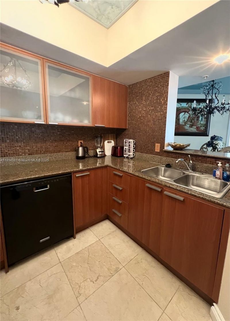 16699 Collins Ave, Unit 2704, Sunny Isles Beach, FL 33160 Photo