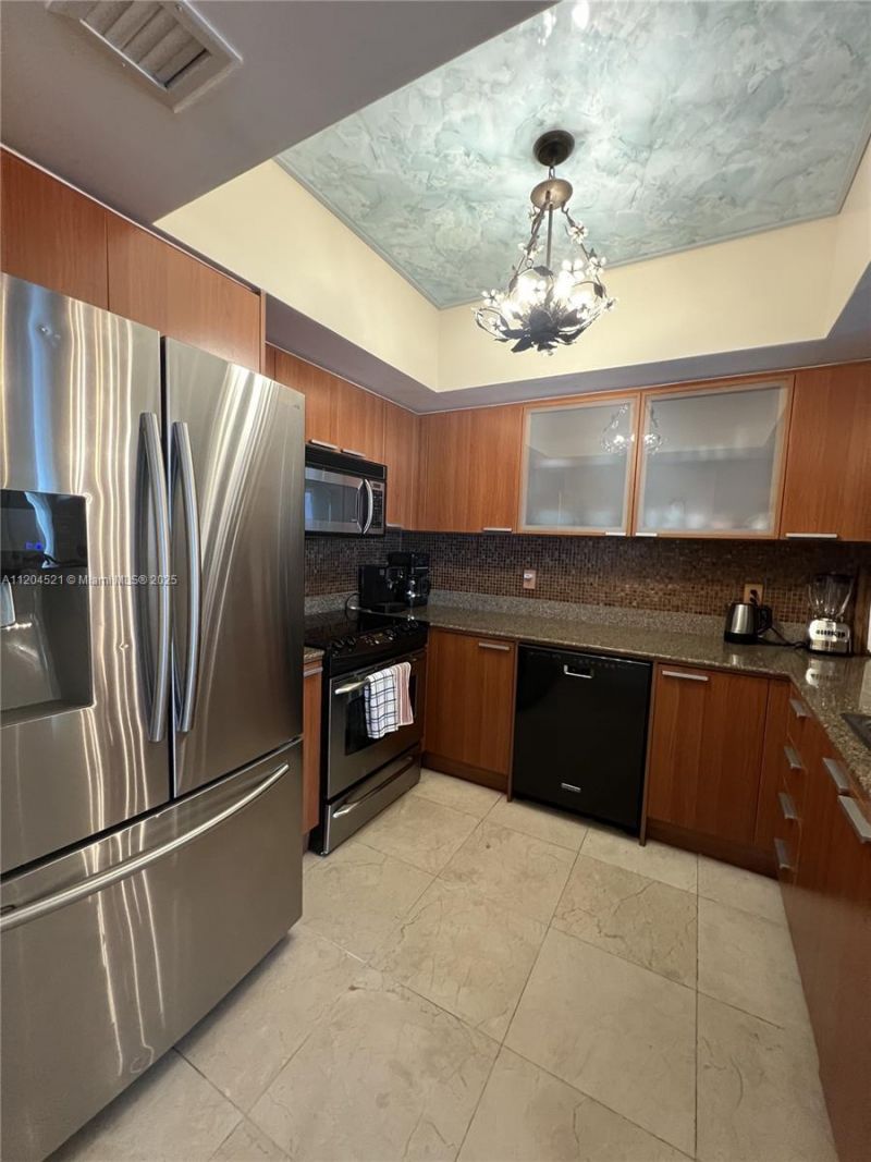 16699 Collins Ave, Unit 2704, Sunny Isles Beach, FL 33160 Photo