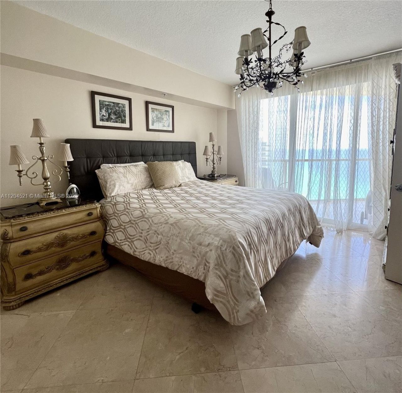 16699 Collins Ave, Unit 2704, Sunny Isles Beach, FL 33160 Photo