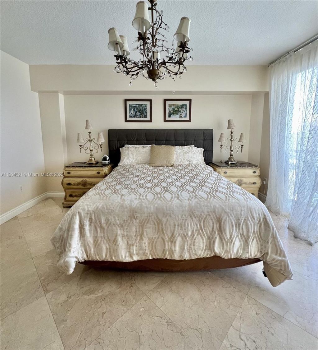 16699 Collins Ave, Unit 2704, Sunny Isles Beach, FL 33160 Photo